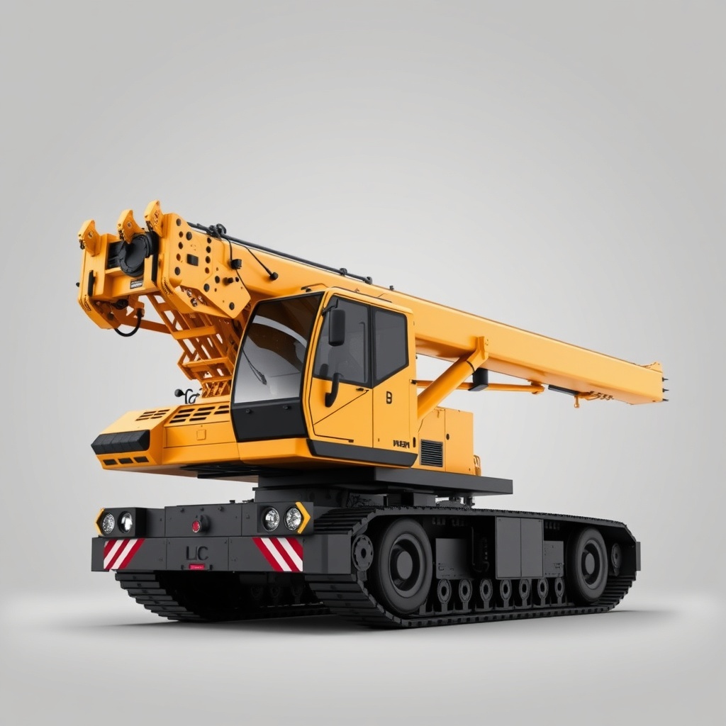 LTM 1055-3